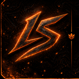 LaoStix avatar
