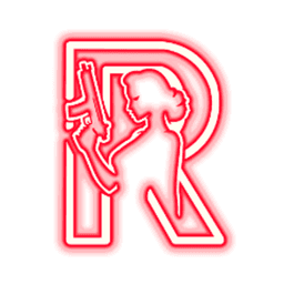 Rabiossa_ avatar