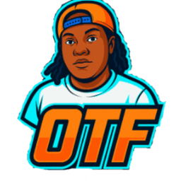 whyyouotf avatar