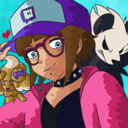 QueenKyrae avatar