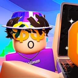 soynicoroblox avatar