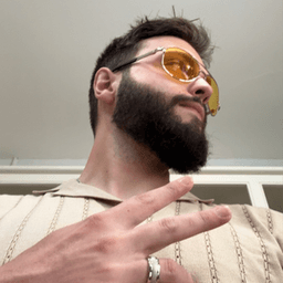 Rynnso avatar