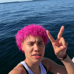 tsp00ner avatar