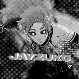 Jayzukoo avatar