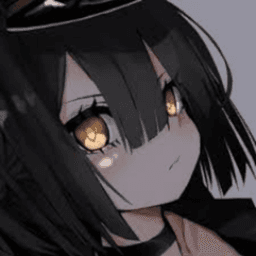 choppy_0_ avatar