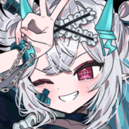 Brieyell_ avatar