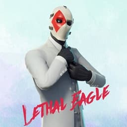 LethalEagle avatar