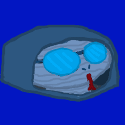sigi_wigi avatar