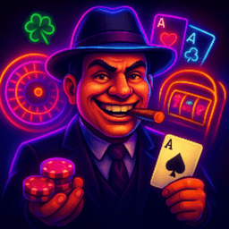 slotbosss avatar