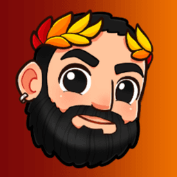 giovanewonka avatar