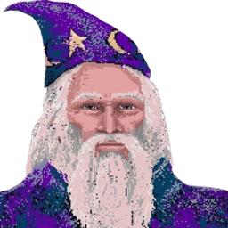 Pjoxt avatar