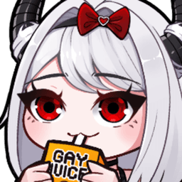 Keshi avatar