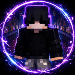 IGNooAidan avatar