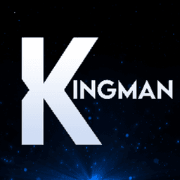 Kingman_ avatar