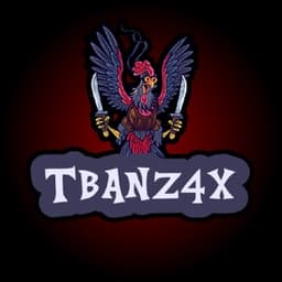tbanz4x avatar