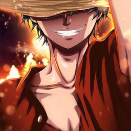 treycex avatar