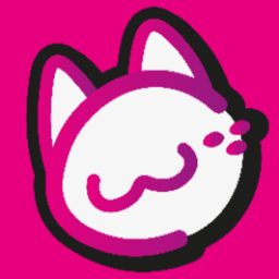 HaruFur_ avatar