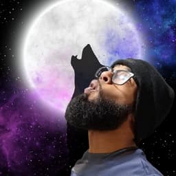 RmjWolf_ avatar