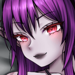 RelicVampire avatar