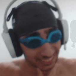 coruos_ avatar