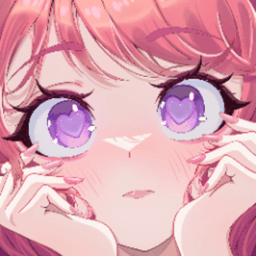 howcupid avatar