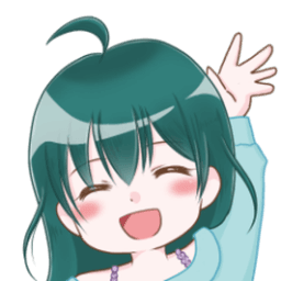 ひかさん avatar