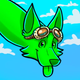 doggietreatprox avatar