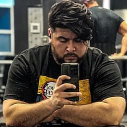 isaac21yo avatar
