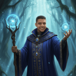 Bizucolandia avatar