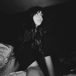 maddielisee avatar