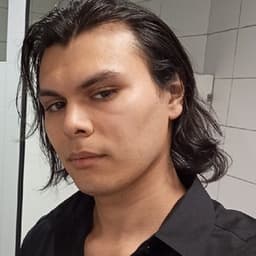 LinkRedGraves avatar