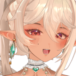 ceVeridis avatar