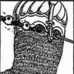 Gibi_ avatar