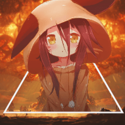 c6a2r7 avatar