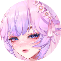 KiYaKitsune avatar