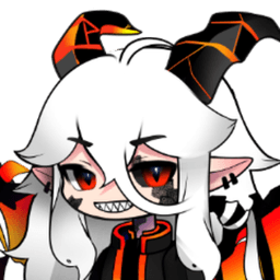 cloudimus avatar