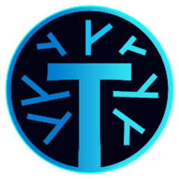 TeslaT avatar