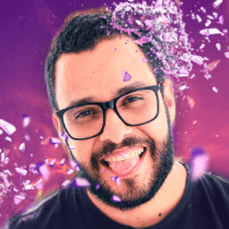 Pedro017Yt avatar
