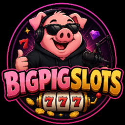 bigpigslots avatar