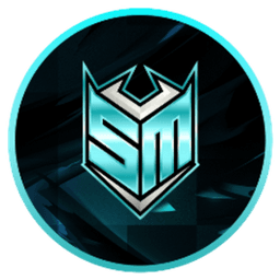 SoraMusicR6 avatar