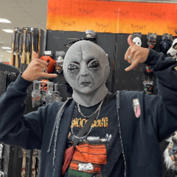 maktraxxx3r avatar