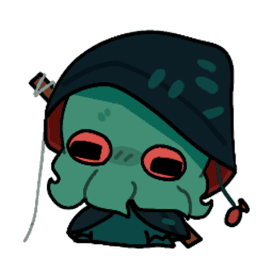 UmasouDaNa avatar