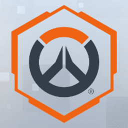 ow_esports2 avatar