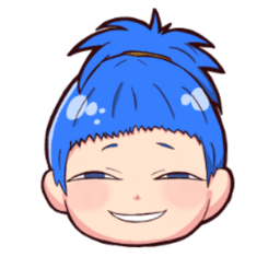MaruTake_A avatar
