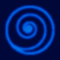 magovi16 avatar