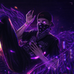 MillTray avatar