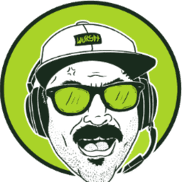 Bradwurstt avatar