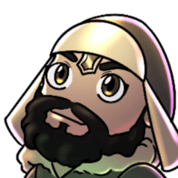 GenghisD0n avatar