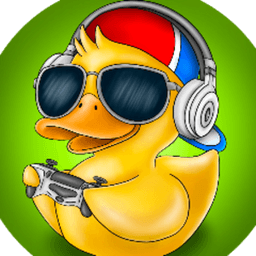 RubberDuckgmBh avatar