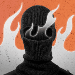 MPKBK avatar